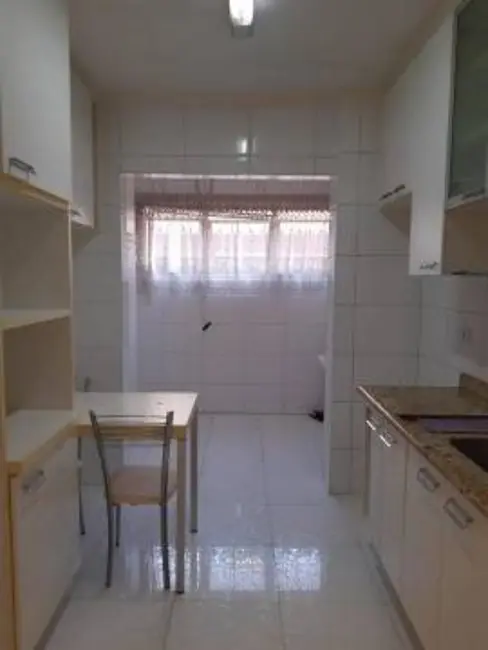 Foto 5 de Apartamento com 2 quartos à venda, 66m2 em Centro, Osasco - SP