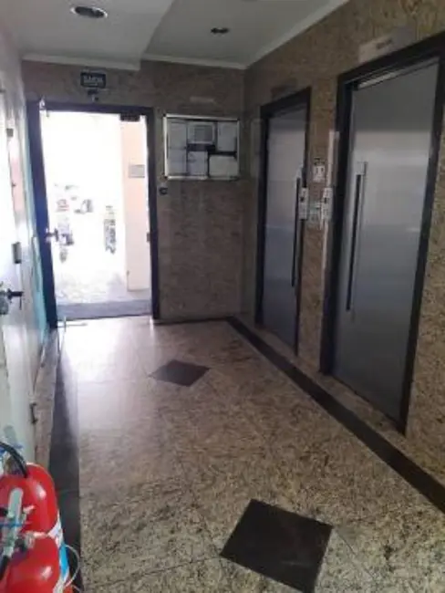 Foto 2 de Apartamento com 2 quartos à venda, 66m2 em Centro, Osasco - SP