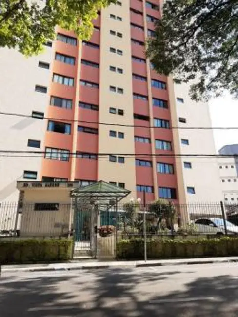 Foto 1 de Apartamento com 2 quartos à venda, 66m2 em Centro, Osasco - SP