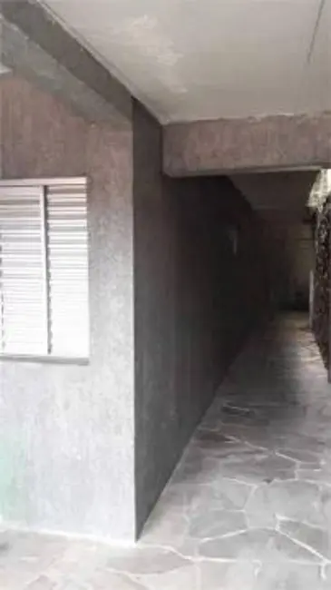 Foto 4 de Casa com 2 quartos à venda, 197m2 em Cidade das Flores, Osasco - SP