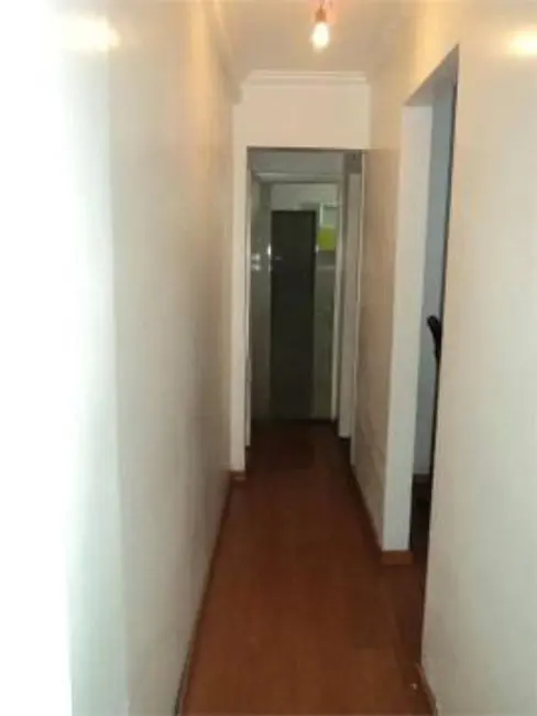 Foto 7 de Casa com 2 quartos à venda, 197m2 em Cidade das Flores, Osasco - SP