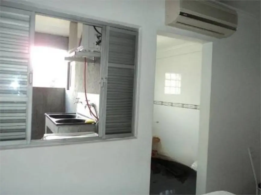 Foto 5 de Casa com 2 quartos à venda, 197m2 em Cidade das Flores, Osasco - SP