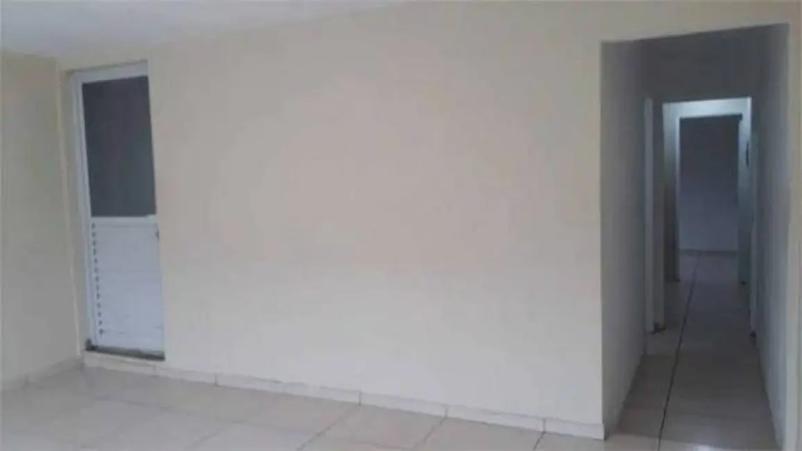 Foto 9 de Casa com 2 quartos à venda, 197m2 em Cidade das Flores, Osasco - SP