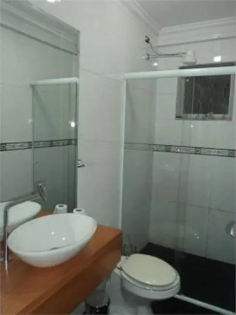 Foto 6 de Casa com 2 quartos à venda, 197m2 em Cidade das Flores, Osasco - SP