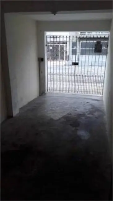 Foto 8 de Casa com 2 quartos à venda, 197m2 em Cidade das Flores, Osasco - SP