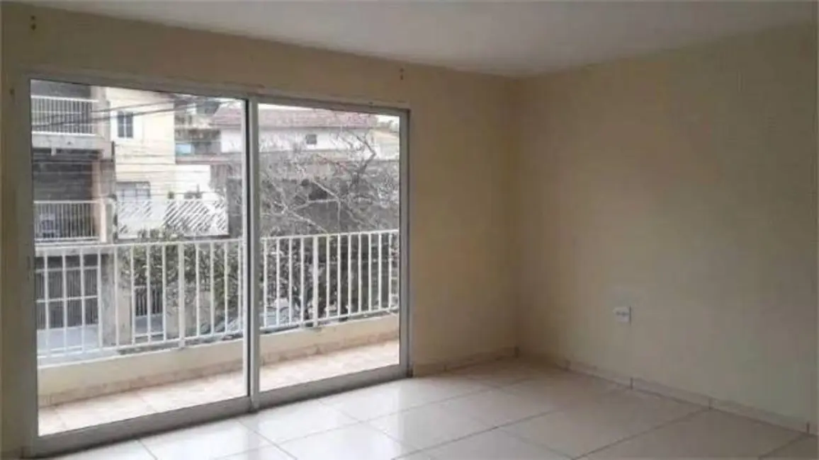 Foto 2 de Casa com 2 quartos à venda, 197m2 em Cidade das Flores, Osasco - SP