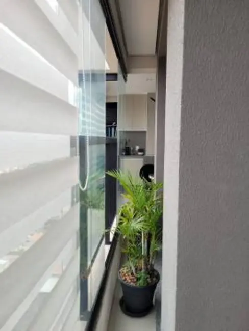 Apartamento com 2 quartos à venda, 56m2 em Vila Yara, Osasco - SP - imagem 8 Foto 8 de Apartamento com 2 quartos à venda, 56m2 em Vila Yara, Osasco - SP