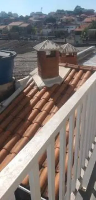 Foto 8 de Casa com 3 quartos à venda, 160m2 em Osasco - SP