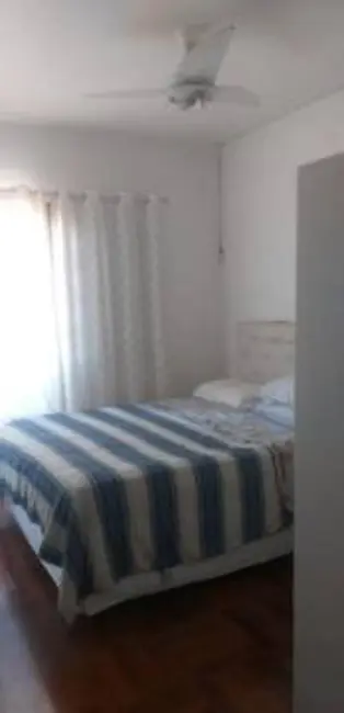 Foto 7 de Casa com 3 quartos à venda, 160m2 em Osasco - SP