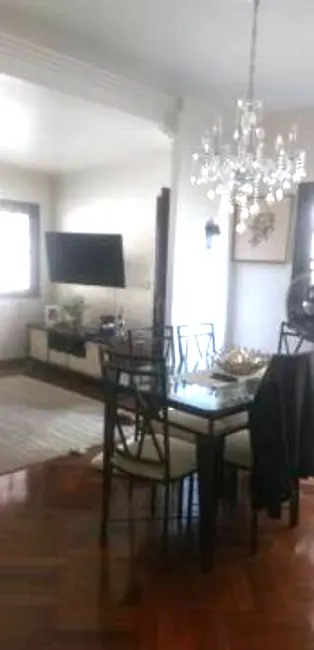 Foto 2 de Casa com 3 quartos à venda, 160m2 em Osasco - SP