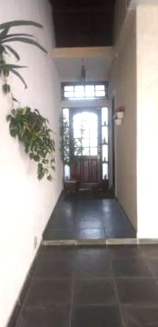 Foto 5 de Casa com 3 quartos à venda, 160m2 em Osasco - SP