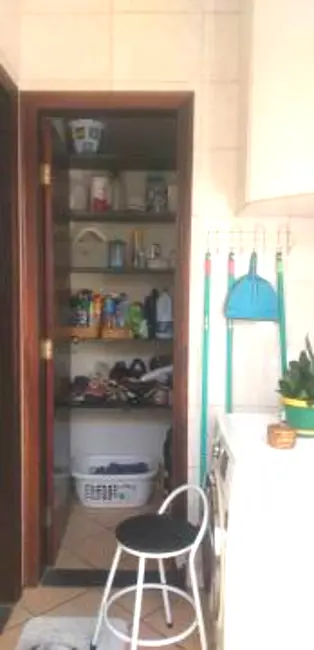 Foto 4 de Casa com 3 quartos à venda, 160m2 em Osasco - SP