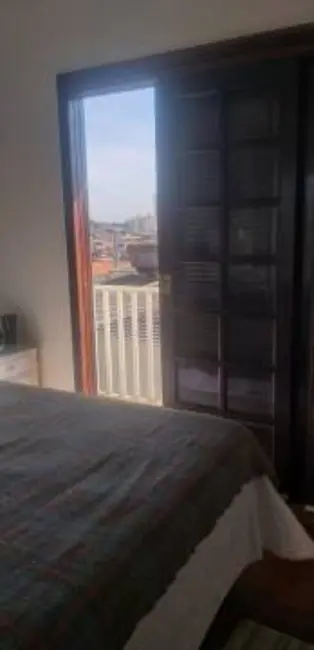 Foto 6 de Casa com 3 quartos à venda, 160m2 em Osasco - SP