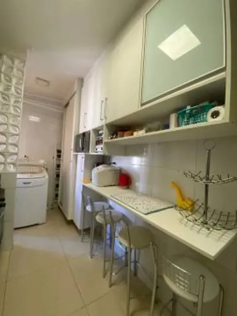 Foto 8 de Apartamento com 3 quartos à venda, 73m2 em Vila Osasco, Osasco - SP