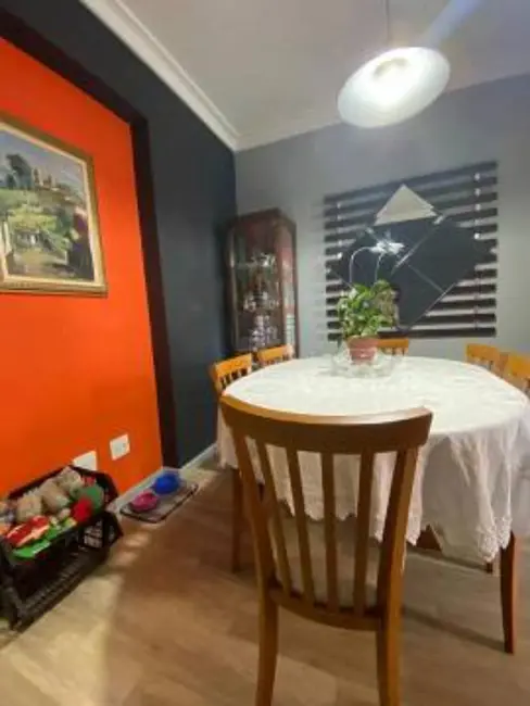 Foto 5 de Apartamento com 3 quartos à venda, 73m2 em Vila Osasco, Osasco - SP