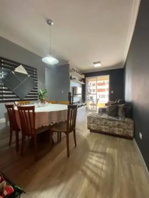 Foto 4 de Apartamento com 3 quartos à venda, 73m2 em Vila Osasco, Osasco - SP