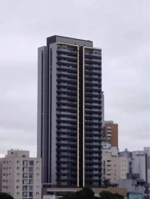 Foto 5 de Apartamento com 3 quartos à venda, 115m2 em Vila Osasco, Osasco - SP