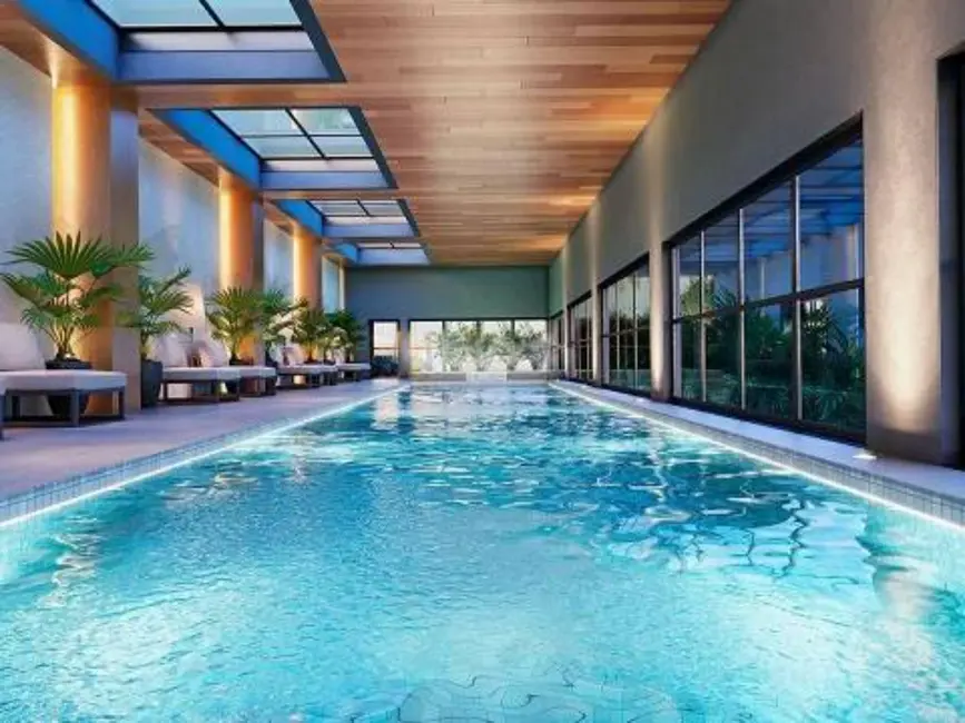 Foto 3 de Apartamento com 3 quartos à venda, 115m2 em Vila Osasco, Osasco - SP