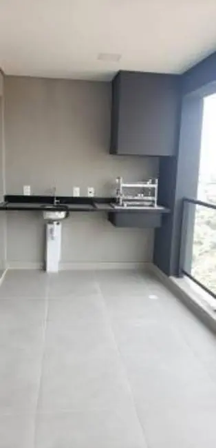 Foto 5 de Apartamento com 2 quartos à venda, 115m2 em Vila Osasco, Osasco - SP