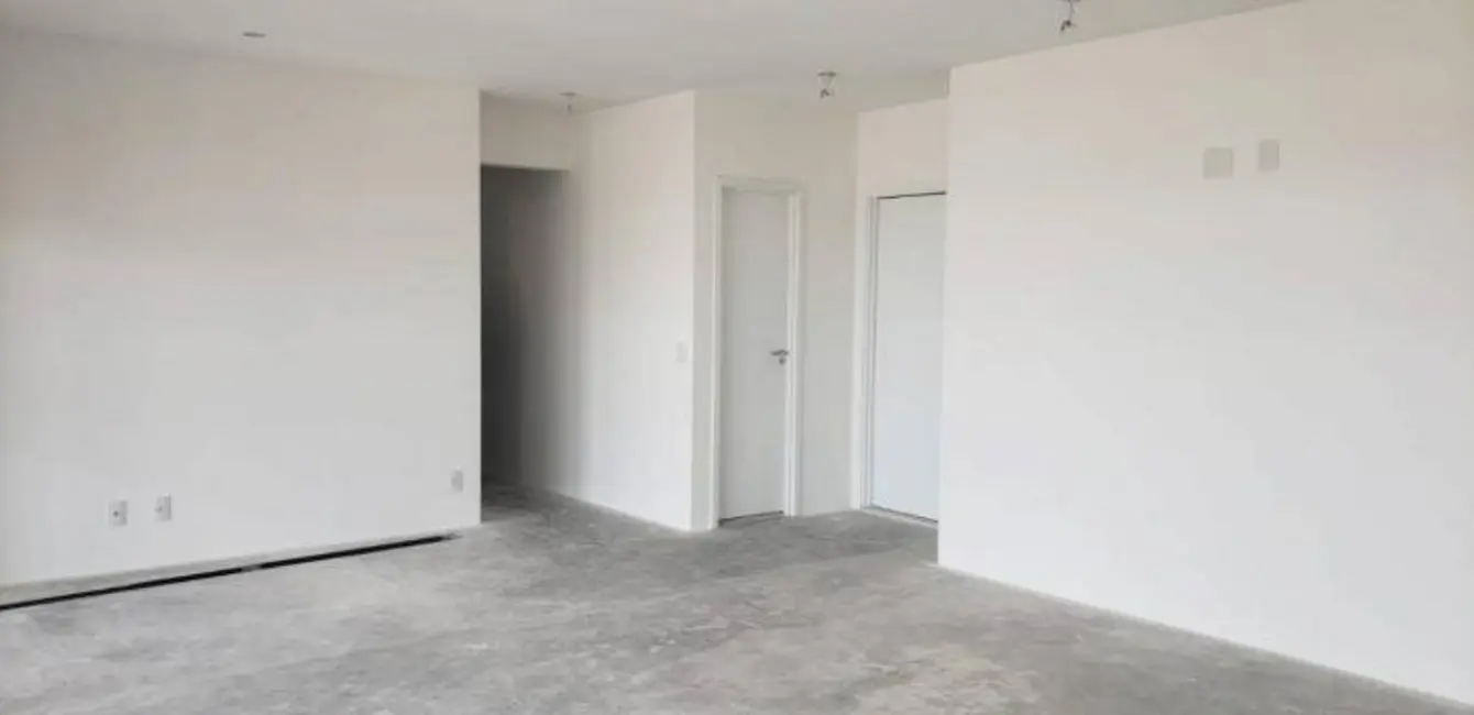 Foto 9 de Apartamento com 2 quartos à venda, 115m2 em Vila Osasco, Osasco - SP
