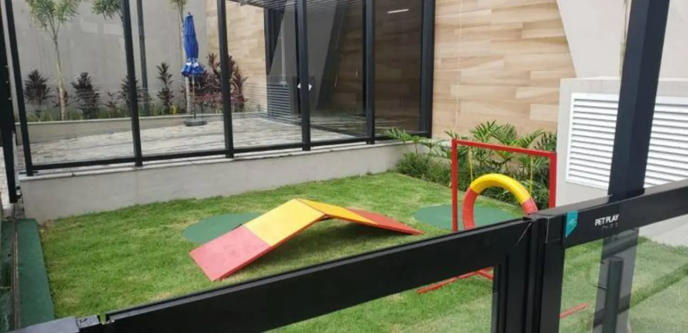 Foto 8 de Apartamento com 2 quartos à venda, 115m2 em Vila Osasco, Osasco - SP