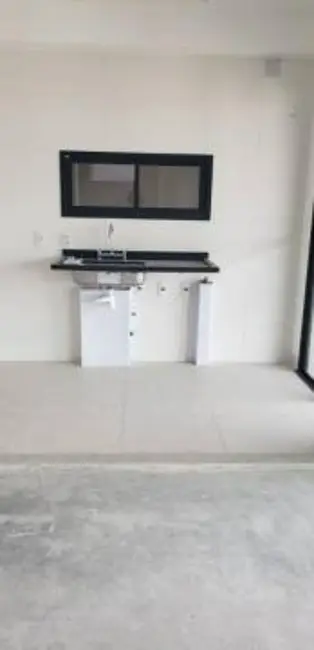 Foto 4 de Apartamento com 2 quartos à venda, 115m2 em Vila Osasco, Osasco - SP