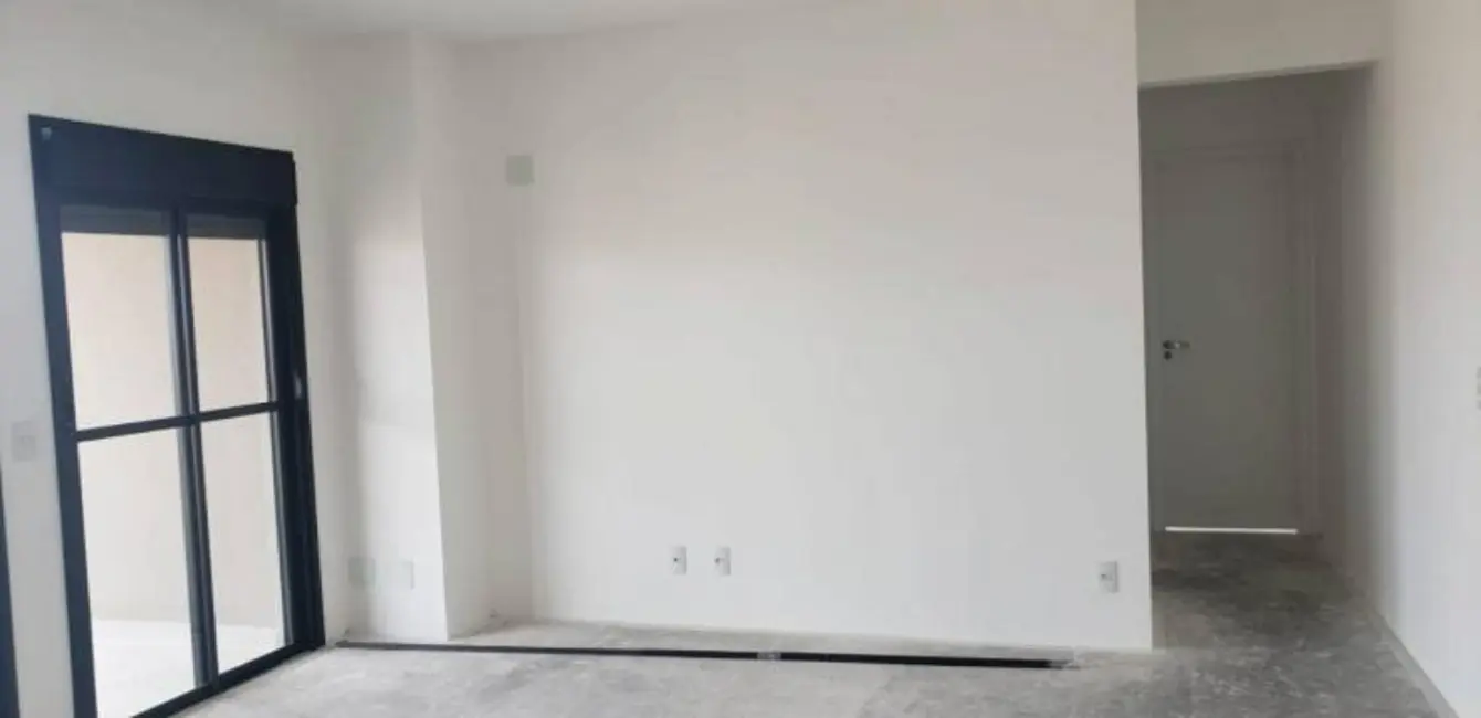 Foto 1 de Apartamento com 2 quartos à venda, 115m2 em Vila Osasco, Osasco - SP