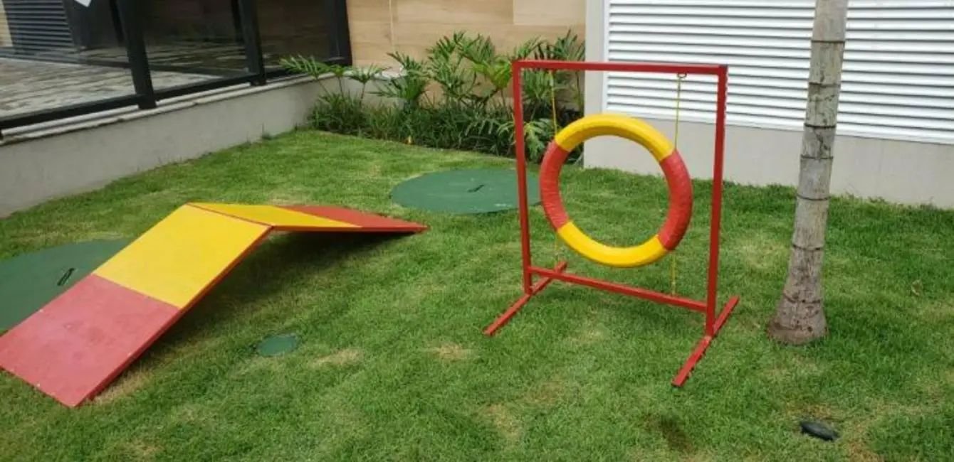 Foto 7 de Apartamento com 2 quartos à venda, 115m2 em Vila Osasco, Osasco - SP