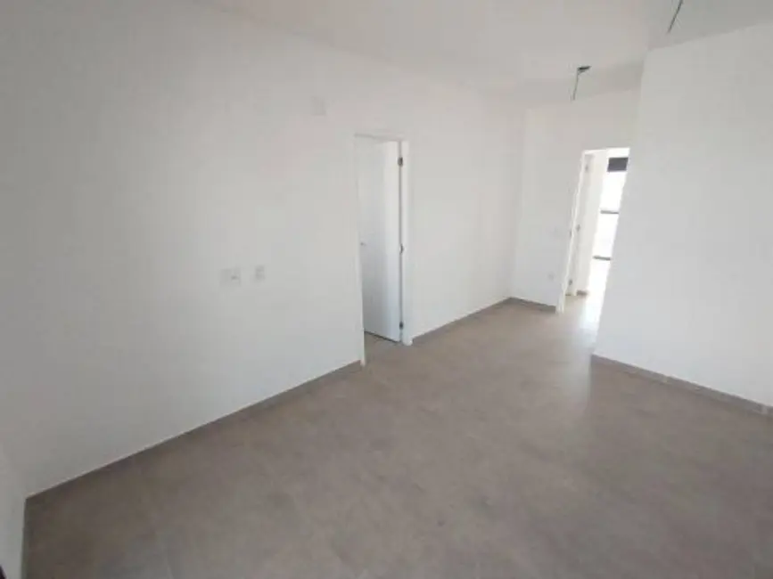 Foto 6 de Apartamento com 3 quartos à venda, 83m2 em Vila Osasco, Osasco - SP