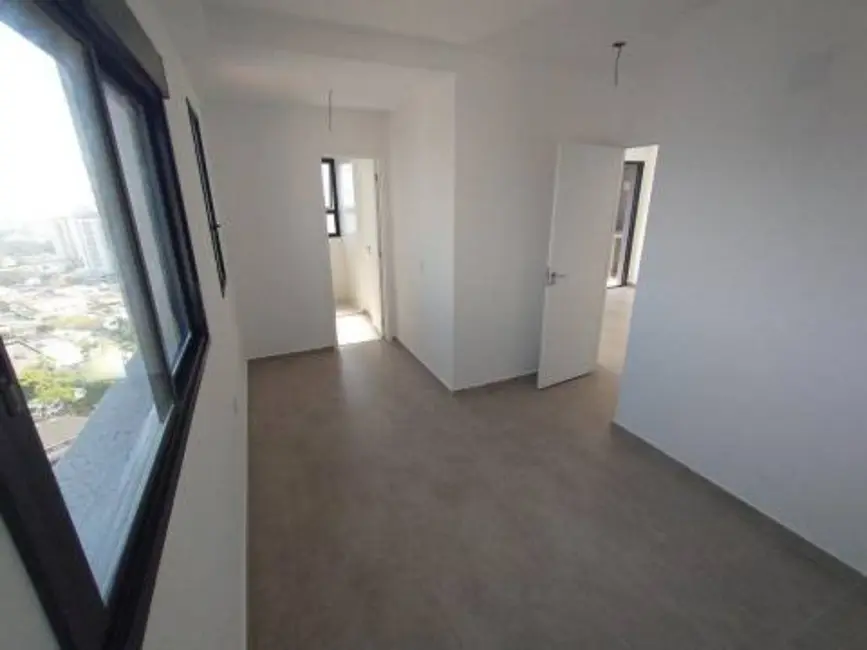 Foto 5 de Apartamento com 3 quartos à venda, 83m2 em Vila Osasco, Osasco - SP