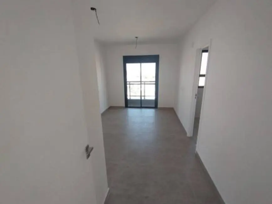 Foto 4 de Apartamento com 3 quartos à venda, 83m2 em Vila Osasco, Osasco - SP