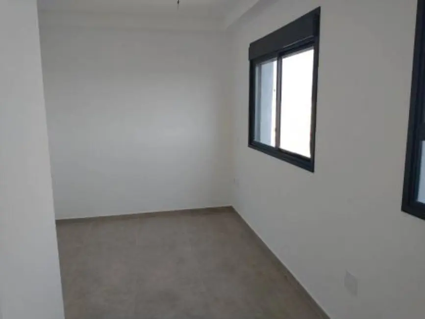 Foto 7 de Apartamento com 3 quartos à venda, 83m2 em Vila Osasco, Osasco - SP