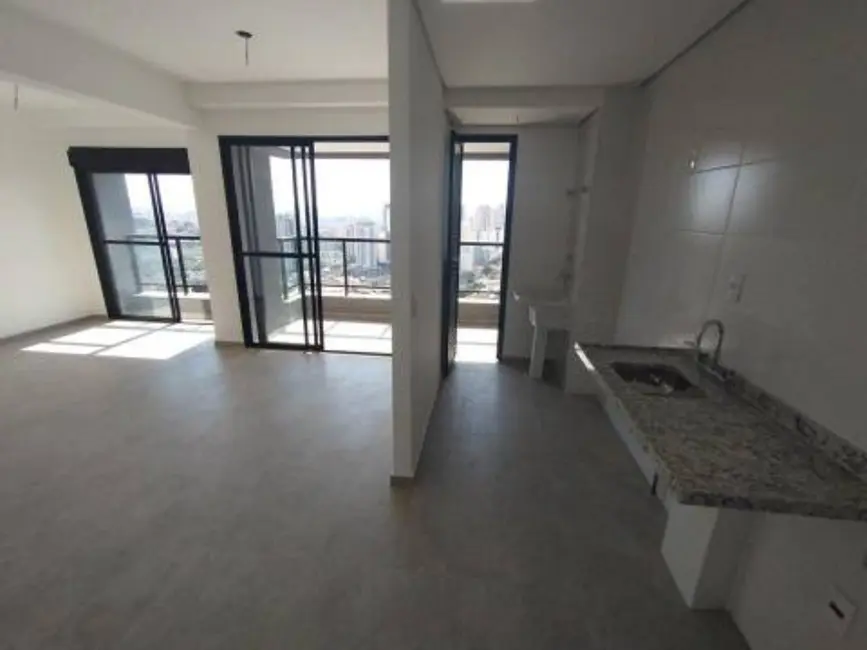 Foto 3 de Apartamento com 3 quartos à venda, 83m2 em Vila Osasco, Osasco - SP