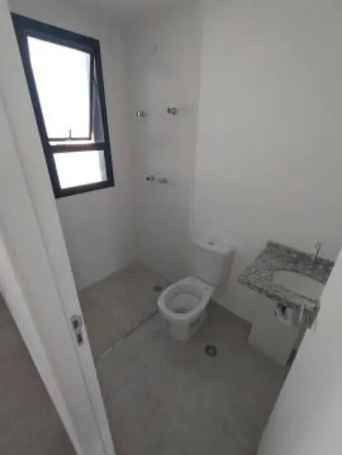 Foto 8 de Apartamento com 3 quartos à venda, 83m2 em Vila Osasco, Osasco - SP