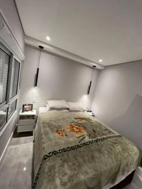 Foto 9 de Apartamento com 2 quartos à venda, 76m2 em Vila Osasco, Osasco - SP