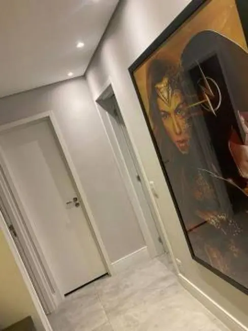 Foto 7 de Apartamento com 2 quartos à venda, 76m2 em Vila Osasco, Osasco - SP