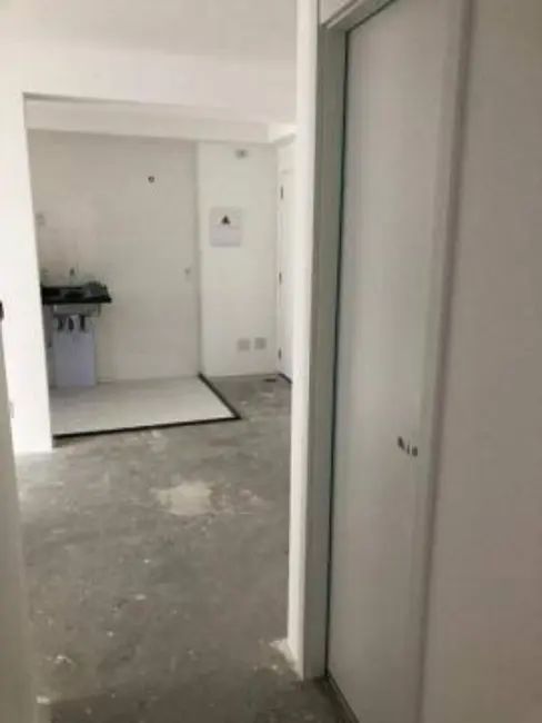 Apartamento com 2 quartos à venda, 72m2 em Centro, Osasco - SP - imagem 7 Foto 7 de Apartamento com 2 quartos à venda, 72m2 em Centro, Osasco - SP