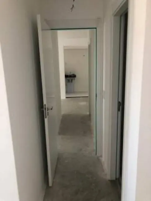 Apartamento com 2 quartos à venda, 72m2 em Centro, Osasco - SP - imagem 4 Foto 4 de Apartamento com 2 quartos à venda, 72m2 em Centro, Osasco - SP