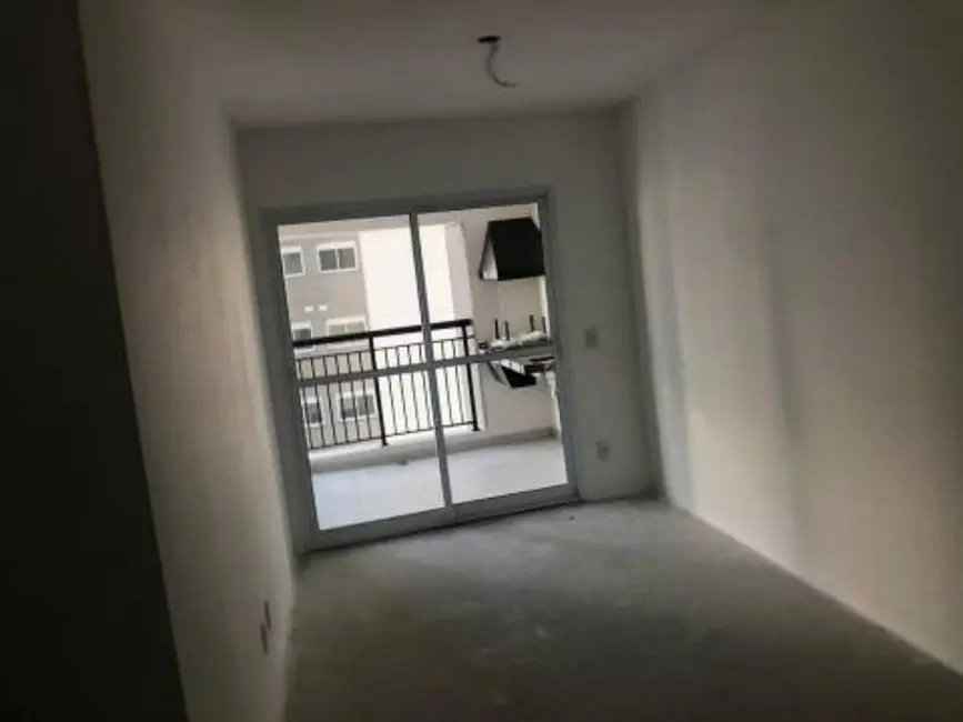 Foto 1 de Apartamento com 2 quartos à venda, 72m2 em Centro, Osasco - SP