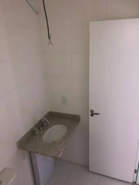 Apartamento com 2 quartos à venda, 72m2 em Centro, Osasco - SP - imagem 9 Foto 9 de Apartamento com 2 quartos à venda, 72m2 em Centro, Osasco - SP