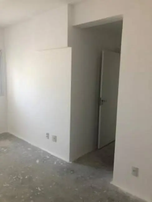 Apartamento com 2 quartos à venda, 72m2 em Centro, Osasco - SP - imagem 5 Foto 5 de Apartamento com 2 quartos à venda, 72m2 em Centro, Osasco - SP