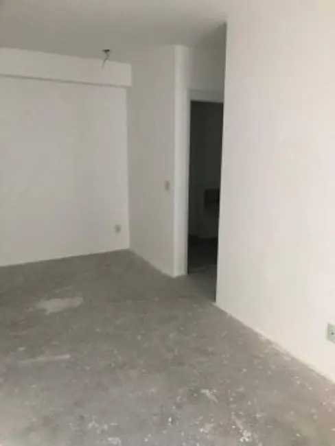 Apartamento com 2 quartos à venda, 72m2 em Centro, Osasco - SP - imagem 8 Foto 8 de Apartamento com 2 quartos à venda, 72m2 em Centro, Osasco - SP