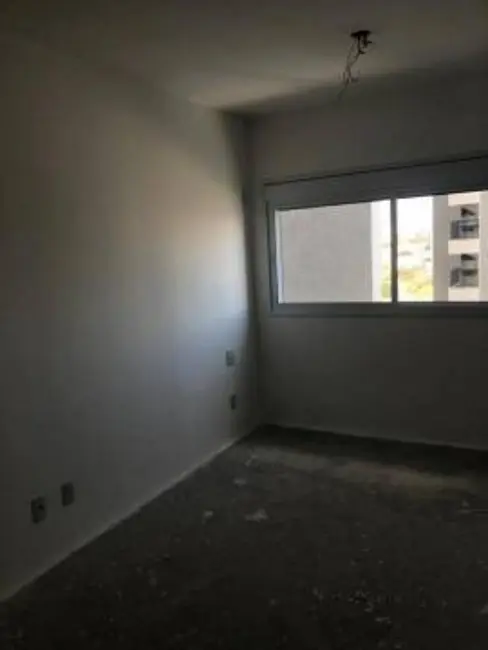 Apartamento com 2 quartos à venda, 72m2 em Centro, Osasco - SP - imagem 3 Foto 3 de Apartamento com 2 quartos à venda, 72m2 em Centro, Osasco - SP