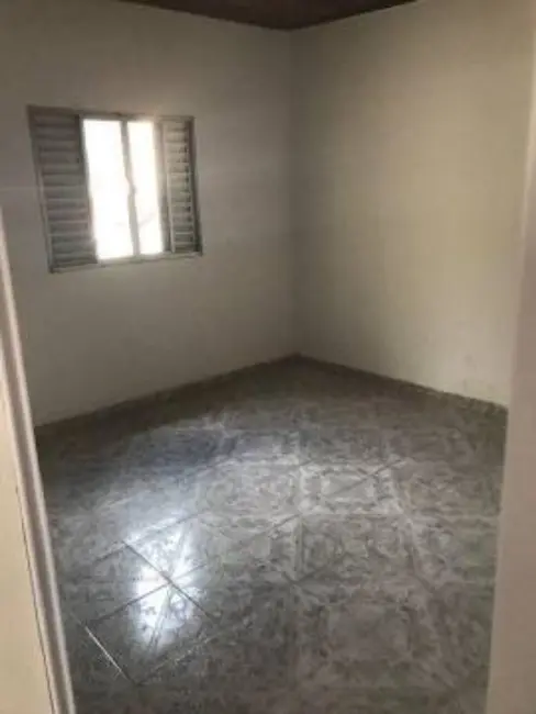 Casa com 4 quartos à venda, 200m2 em km 18, Osasco - SP - imagem 6 Foto 6 de Casa com 4 quartos à venda, 200m2 em km 18, Osasco - SP