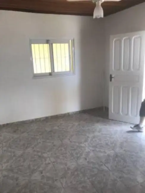 Casa com 4 quartos à venda, 200m2 em km 18, Osasco - SP - imagem 3 Foto 3 de Casa com 4 quartos à venda, 200m2 em km 18, Osasco - SP