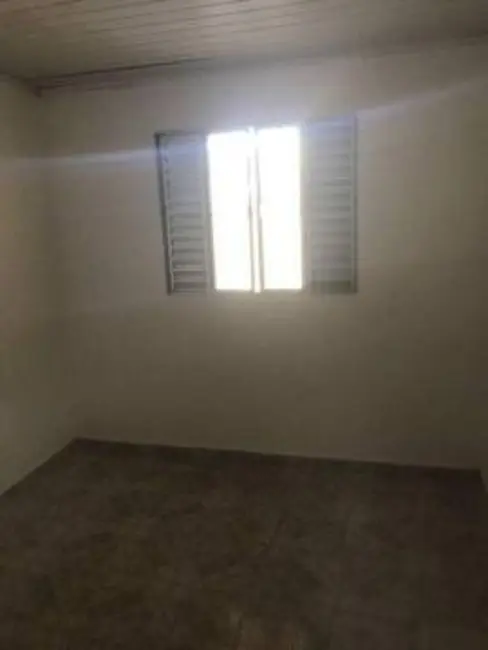 Casa com 4 quartos à venda, 200m2 em km 18, Osasco - SP - imagem 7 Foto 7 de Casa com 4 quartos à venda, 200m2 em km 18, Osasco - SP