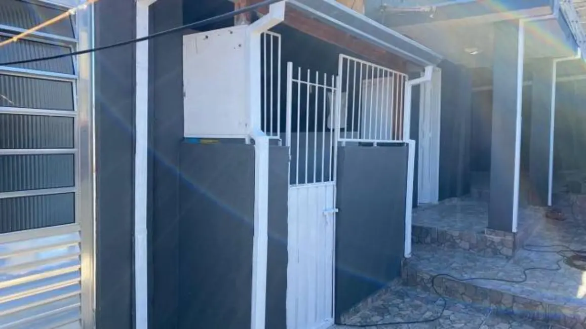 Casa com 4 quartos à venda, 200m2 em km 18, Osasco - SP - imagem 8 Foto 8 de Casa com 4 quartos à venda, 200m2 em km 18, Osasco - SP