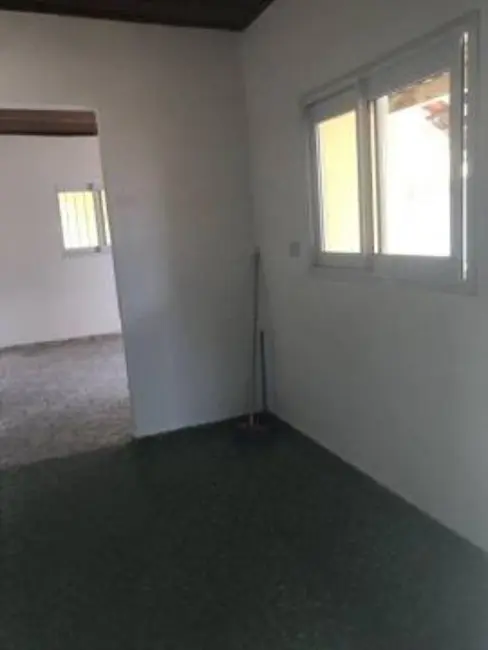 Casa com 4 quartos à venda, 200m2 em km 18, Osasco - SP - imagem 5 Foto 5 de Casa com 4 quartos à venda, 200m2 em km 18, Osasco - SP