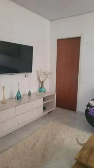 Foto 6 de Casa com 2 quartos à venda, 230m2 em Helena Maria, Osasco - SP