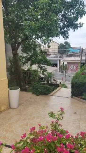 Foto 5 de Casa com 2 quartos à venda, 230m2 em Helena Maria, Osasco - SP